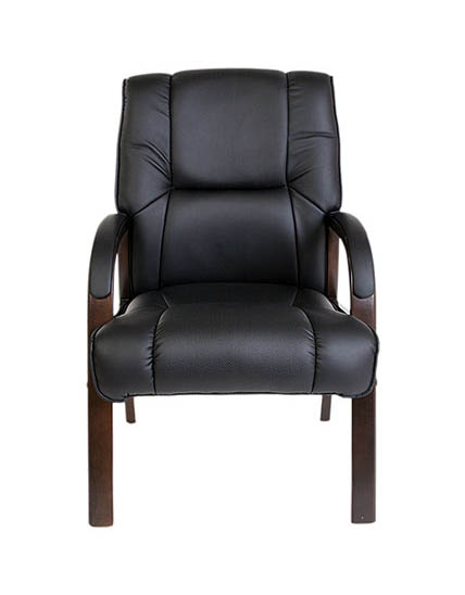 Стул Pointex Чеир Д / Chair D